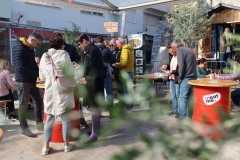 04-Zadar-Meat-Me-2.0-3.-dan-20.10.2021-Photo-by-Bojan-Bogdanic