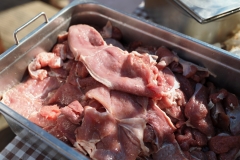 05-Zadar-Meat-Me-2.0-3.-dan-20.10.2021-Photo-by-Bojan-Bogdanic