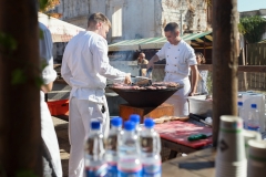 06-Zadar-Meat-Me-2.0-3.-dan-20.10.2021-Photo-by-Bojan-Bogdanic