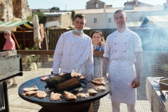 07-Zadar-Meat-Me-2.0-3.-dan-20.10.2021-Photo-by-Bojan-Bogdanic