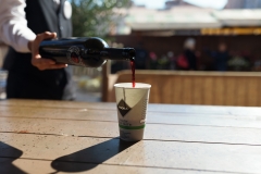 09-Zadar-Meat-Me-2.0-3.-dan-20.10.2021-Photo-by-Bojan-Bogdanic