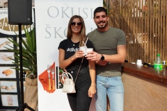 10-Zadar-Meat-Me-2.0-3.-dan-20.10.2021-Photo-by-Bojan-Bogdanic