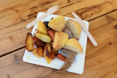 11-Zadar-Meat-Me-2.0-3.-dan-20.10.2021-Photo-by-Bojan-Bogdanic