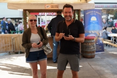 12-Zadar-Meat-Me-2.0-3.-dan-20.10.2021-Photo-by-Bojan-Bogdanic