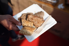 13-Zadar-Meat-Me-2.0-3.-dan-20.10.2021-Photo-by-Bojan-Bogdanic