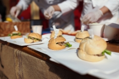 14-Zadar-Meat-Me-2.0-3.-dan-20.10.2021-Photo-by-Bojan-Bogdanic