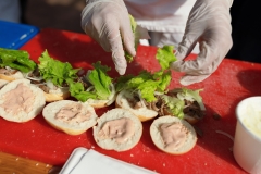 15-Zadar-Meat-Me-2.0-3.-dan-20.10.2021-Photo-by-Bojan-Bogdanic