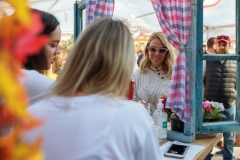 16-Zadar-Meat-Me-2.0-3.-dan-20.10.2021-Photo-by-Bojan-Bogdanic