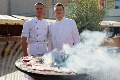 17-Zadar-Meat-Me-2.0-3.-dan-20.10.2021-Photo-by-Bojan-Bogdanic