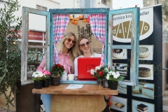 18-Zadar-Meat-Me-2.0-3.-dan-20.10.2021-Photo-by-Bojan-Bogdanic