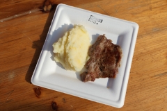 19-Zadar-Meat-Me-2.0-3.-dan-20.10.2021-Photo-by-Bojan-Bogdanic