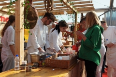 20-Zadar-Meat-Me-2.0-3.-dan-20.10.2021-Photo-by-Bojan-Bogdanic