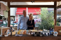 21-Zadar-Meat-Me-2.0-3.-dan-20.10.2021-Photo-by-Bojan-Bogdanic