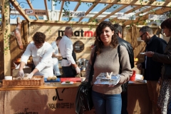 22-Zadar-Meat-Me-2.0-3.-dan-20.10.2021-Photo-by-Bojan-Bogdanic