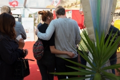 23-Zadar-Meat-Me-2.0-3.-dan-20.10.2021-Photo-by-Bojan-Bogdanic