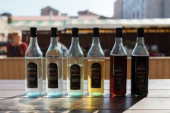 24-Zadar-Meat-Me-2.0-3.-dan-20.10.2021-Photo-by-Bojan-Bogdanic