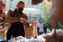 25-Zadar-Meat-Me-2.0-3.-dan-20.10.2021-Photo-by-Bojan-Bogdanic