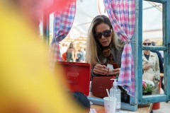 26-Zadar-Meat-Me-2.0-3.-dan-20.10.2021-Photo-by-Bojan-Bogdanic