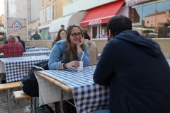 27-Zadar-Meat-Me-2.0-3.-dan-20.10.2021-Photo-by-Bojan-Bogdanic