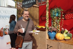 28-Zadar-Meat-Me-2.0-3.-dan-20.10.2021-Photo-by-Bojan-Bogdanic