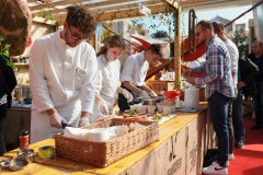 29-Zadar-Meat-Me-2.0-3.-dan-20.10.2021-Photo-by-Bojan-Bogdanic