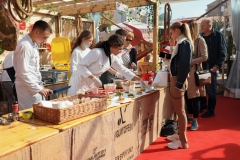 31-Zadar-Meat-Me-2.0-3.-dan-20.10.2021-Photo-by-Bojan-Bogdanic