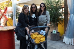 32-Zadar-Meat-Me-2.0-3.-dan-20.10.2021-Photo-by-Bojan-Bogdanic