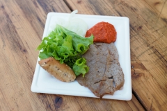 33-Zadar-Meat-Me-2.0-3.-dan-20.10.2021-Photo-by-Bojan-Bogdanic