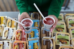 34-Zadar-Meat-Me-2.0-3.-dan-20.10.2021-Photo-by-Bojan-Bogdanic