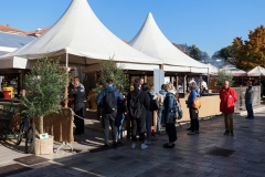 35-Zadar-Meat-Me-2.0-3.-dan-20.10.2021-Photo-by-Bojan-Bogdanic