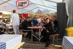 36-Zadar-Meat-Me-2.0-3.-dan-20.10.2021-Photo-by-Bojan-Bogdanic