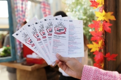 37-Zadar-Meat-Me-2.0-3.-dan-20.10.2021-Photo-by-Bojan-Bogdanic