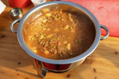 38-Zadar-Meat-Me-2.0-3.-dan-20.10.2021-Photo-by-Bojan-Bogdanic