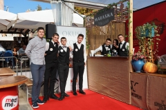 40-Zadar-Meat-Me-2.0-3.-dan-20.10.2021-Photo-by-Bojan-Bogdanic