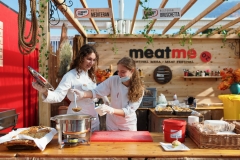 41-Zadar-Meat-Me-2.0-3.-dan-20.10.2021-Photo-by-Bojan-Bogdanic