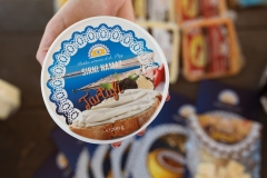 42-Zadar-Meat-Me-2.0-3.-dan-20.10.2021-Photo-by-Bojan-Bogdanic