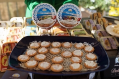 43-Zadar-Meat-Me-2.0-3.-dan-20.10.2021-Photo-by-Bojan-Bogdanic