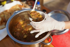 44-Zadar-Meat-Me-2.0-3.-dan-20.10.2021-Photo-by-Bojan-Bogdanic