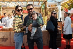 45-Zadar-Meat-Me-2.0-3.-dan-20.10.2021-Photo-by-Bojan-Bogdanic