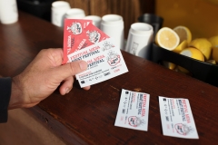 46-Zadar-Meat-Me-2.0-3.-dan-20.10.2021-Photo-by-Bojan-Bogdanic