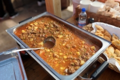 47-Zadar-Meat-Me-2.0-3.-dan-20.10.2021-Photo-by-Bojan-Bogdanic