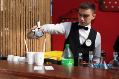 48-Zadar-Meat-Me-2.0-3.-dan-20.10.2021-Photo-by-Bojan-Bogdanic