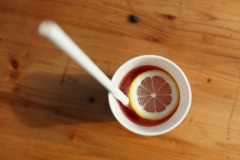 49-Zadar-Meat-Me-2.0-3.-dan-20.10.2021-Photo-by-Bojan-Bogdanic