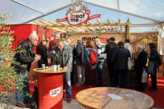 50-Zadar-Meat-Me-2.0-3.-dan-20.10.2021-Photo-by-Bojan-Bogdanic