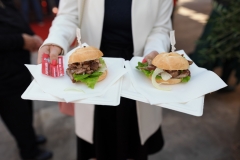 51-Zadar-Meat-Me-2.0-3.-dan-20.10.2021-Photo-by-Bojan-Bogdanic