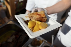 52-Zadar-Meat-Me-2.0-3.-dan-20.10.2021-Photo-by-Bojan-Bogdanic