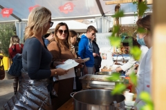 53-Zadar-Meat-Me-2.0-3.-dan-20.10.2021-Photo-by-Bojan-Bogdanic