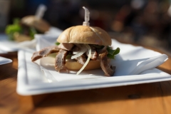 54-Zadar-Meat-Me-2.0-3.-dan-20.10.2021-Photo-by-Bojan-Bogdanic