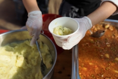 55-Zadar-Meat-Me-2.0-3.-dan-20.10.2021-Photo-by-Bojan-Bogdanic