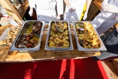 57-Zadar-Meat-Me-2.0-3.-dan-20.10.2021-Photo-by-Bojan-Bogdanic